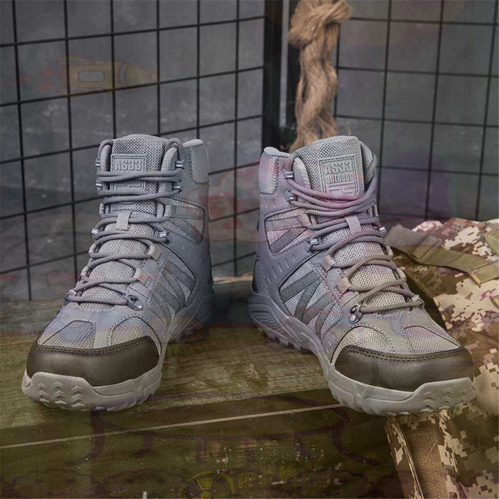 Street Fashion In Vietnam - Angle Zimni Men's Luxury Shoes Sneakers
