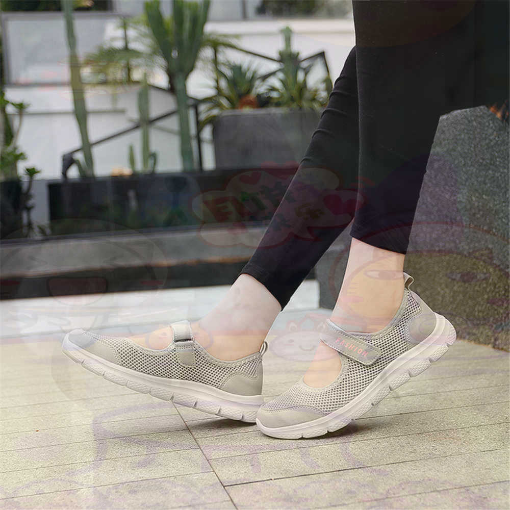Street Fashion In Vietnam - Number 40 Net Womens Tennis Shoes