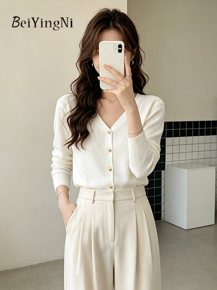 Beiyingni Korean Fashion Women - огляд і ціна Korean Street Fashion Female