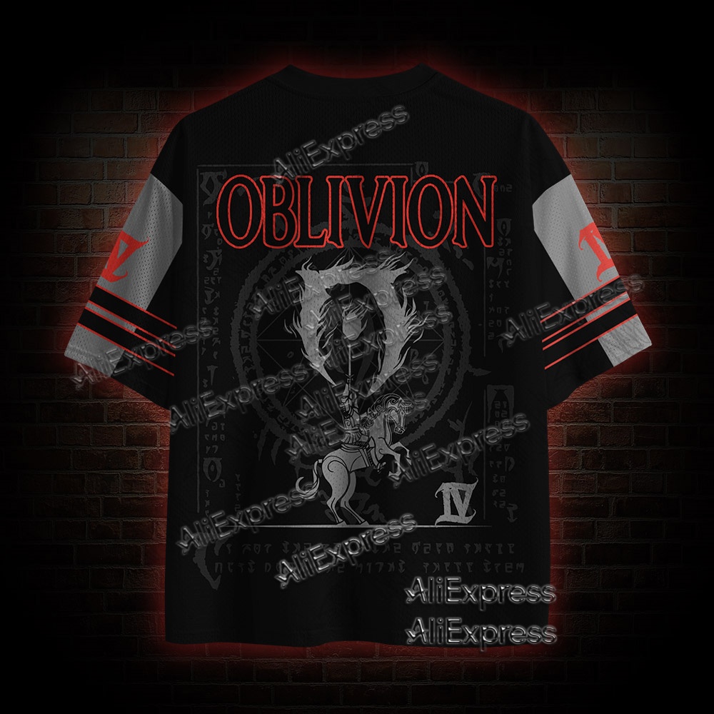 （ZZ）Street Hot Selling Product - огляд і ціна Street Fashion Jersey