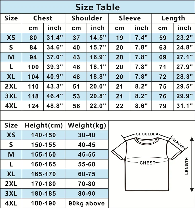 Men's Women's Skid Row  Graphi - огляд і ціна Street Fashion Jersey
