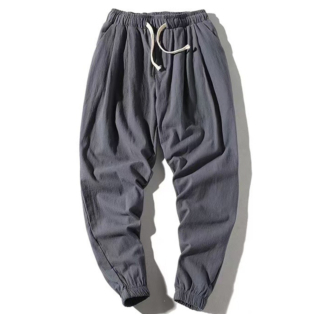 For Daily Street Wear Casual S - огляд і ціна Street Fashion Baggy