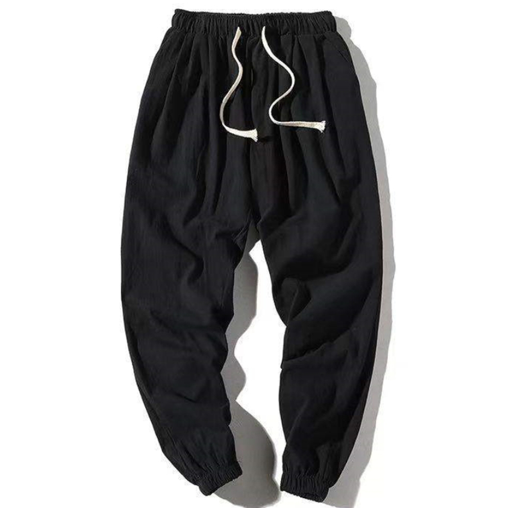 For Daily Street Wear Casual S - огляд і ціна Street Fashion Baggy
