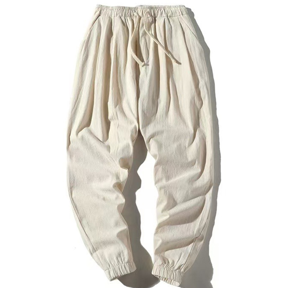 For Daily Street Wear Casual S - огляд і ціна Street Fashion Baggy