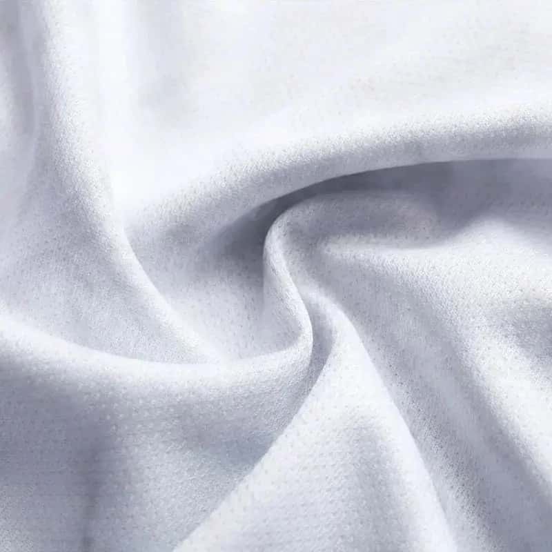 V Neck White Black Color Block - огляд і ціна Street Fashion Jersey