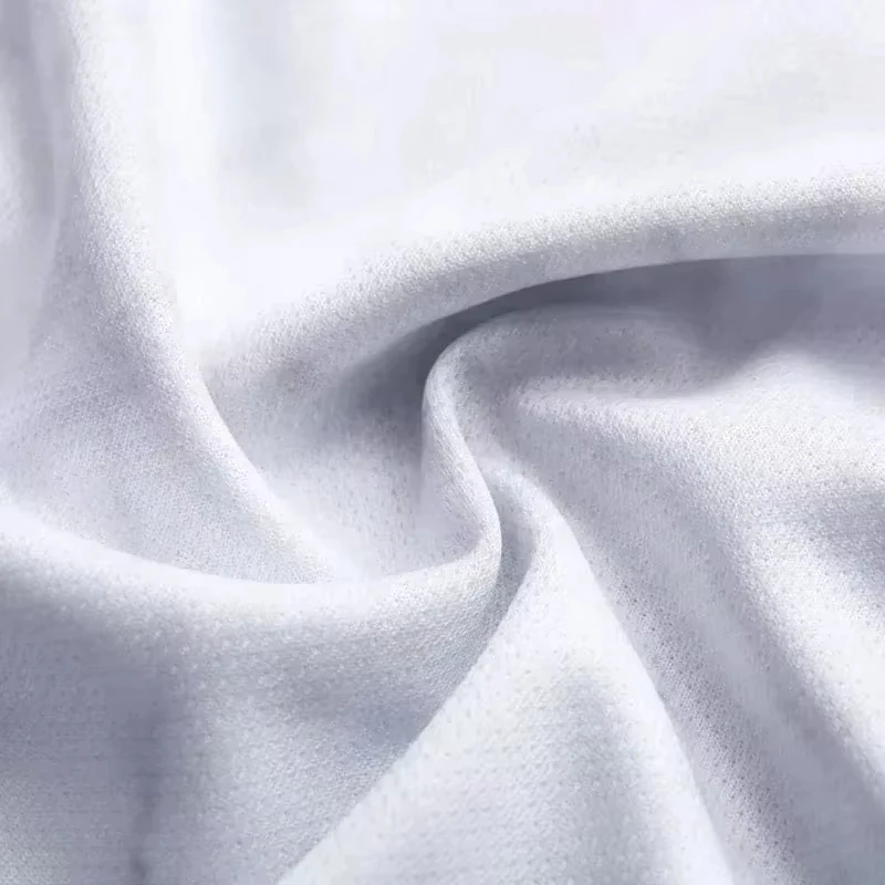 Hot Sale Los Angeles No.79 Foo - огляд і ціна Street Fashion Jersey