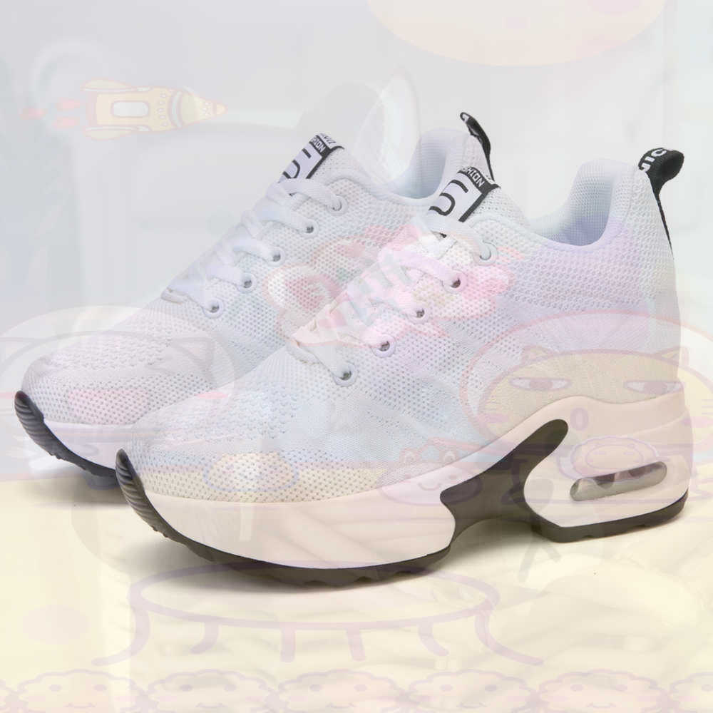 Red Size 36 Shoes Woman Tennis - огляд і ціна Street Fashion In Chinese