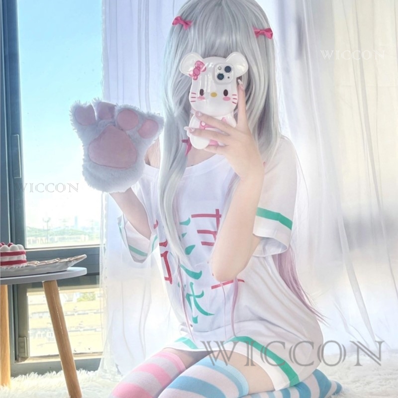 Anime Eromanga Sensei Cosplay  - огляд і ціна Street Fashion Jacket Men