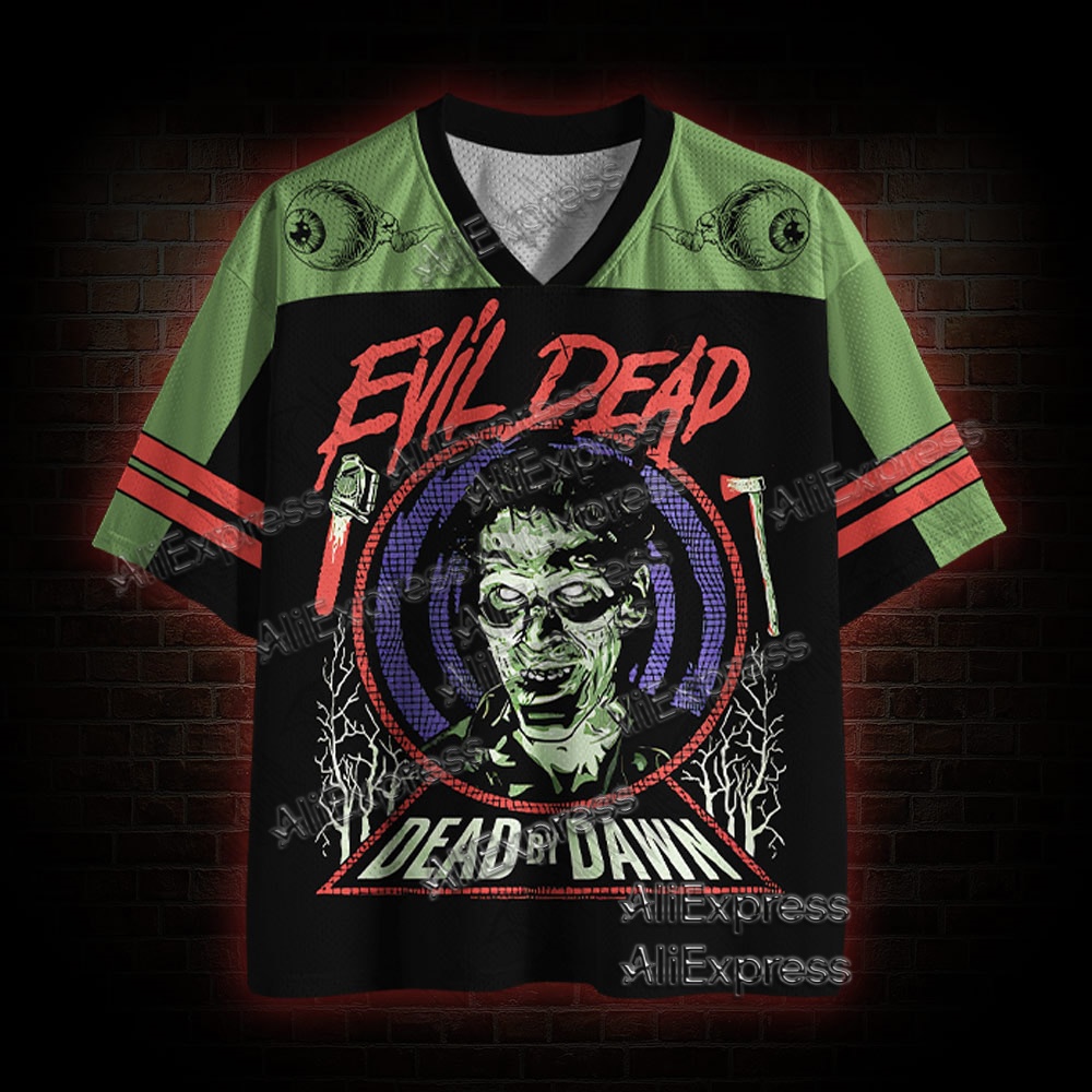 （ZZ）Street Hot Selling Product - огляд і ціна Street Fashion Jersey