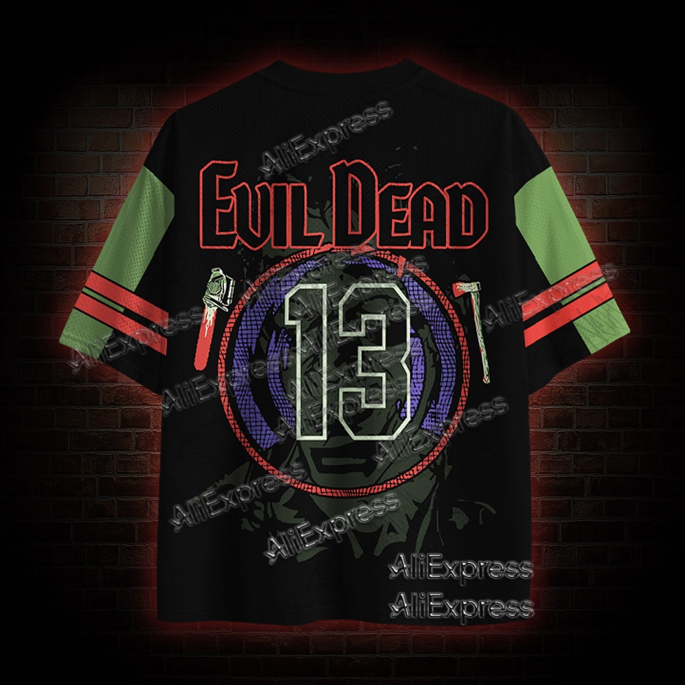 （ZZ）Street Hot Selling Product - огляд і ціна Street Fashion Jersey
