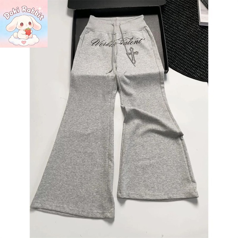 Korean Fashion High Street Cro - огляд і ціна Korean Street Fashion Female