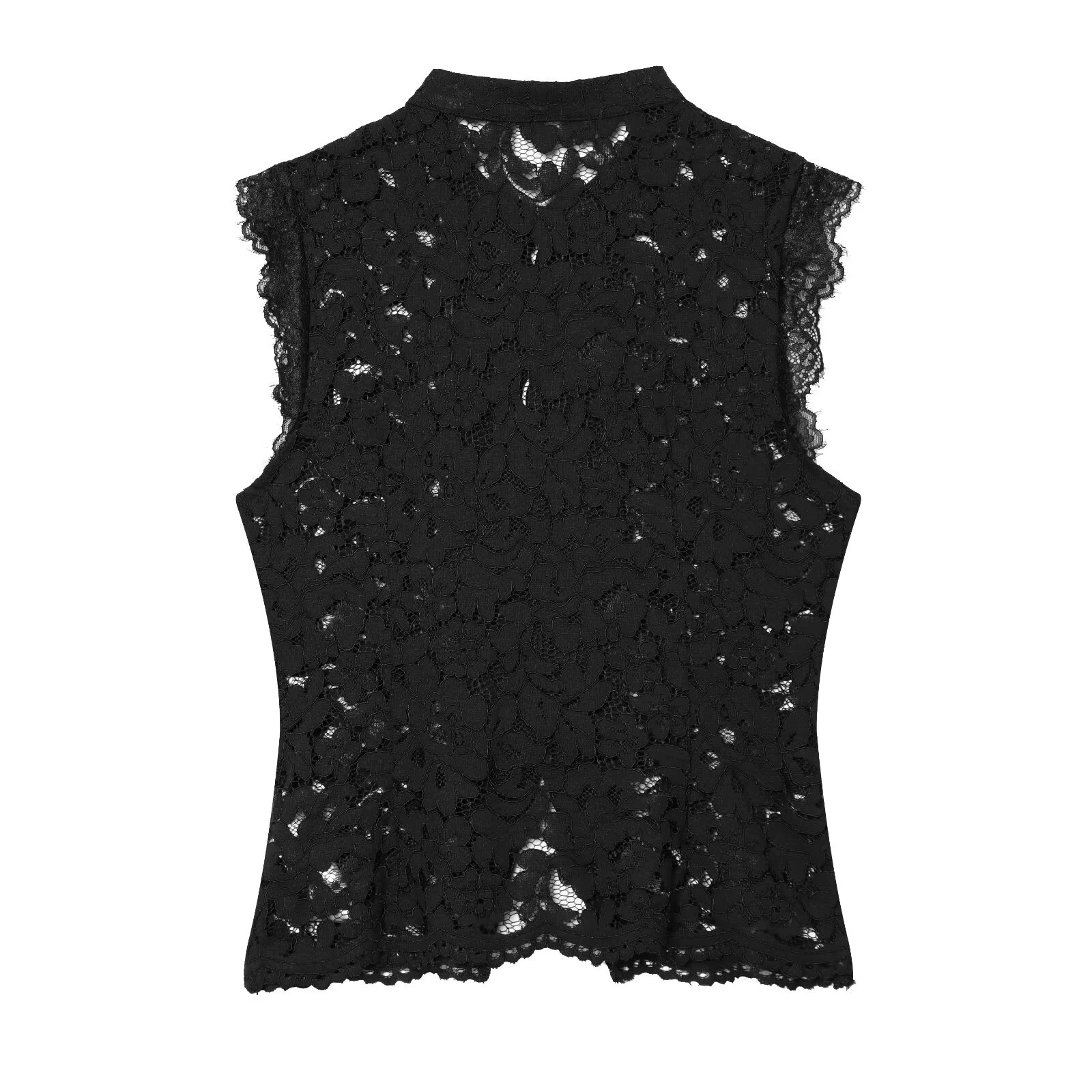 BSAY Women's Clothing Fashion  - огляд і ціна Street Fashion In Chinese