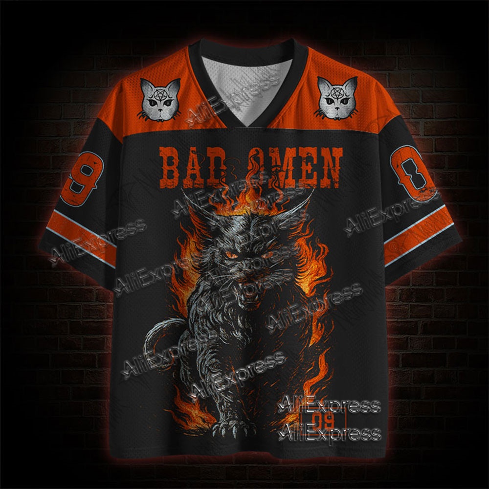 （ZZ）Street Hot Selling Product - огляд і ціна Street Fashion Jersey