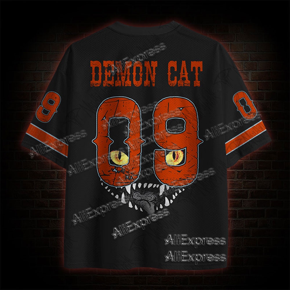 （ZZ）Street Hot Selling Product - огляд і ціна Street Fashion Jersey