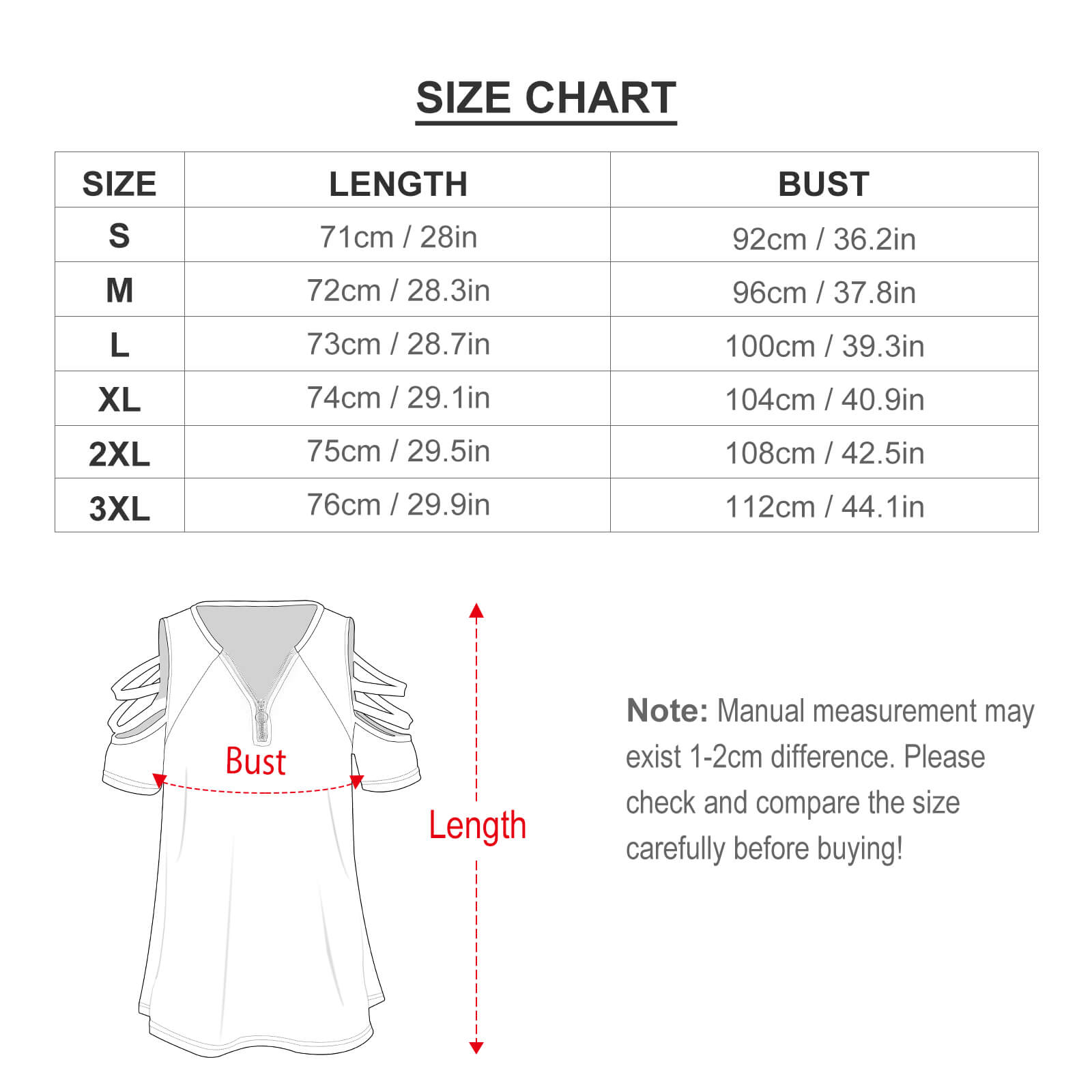 Tokyo Street Women's T-Shirt N - огляд і ціна Street Fashion Of Japan