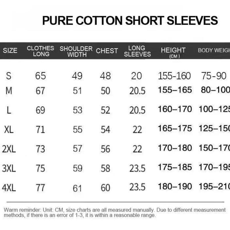 Short-Sleeved Summer Hello Kit - огляд і ціна Street Fashion Jersey