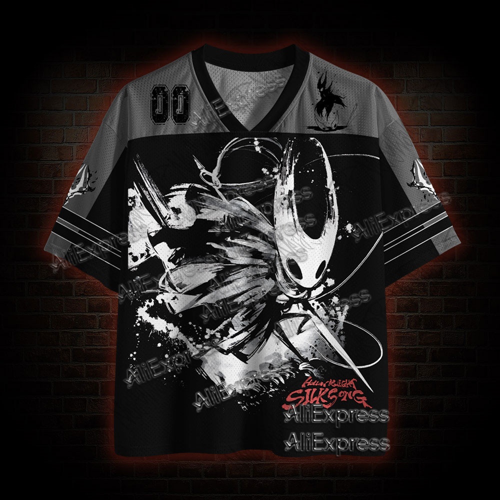 （ZZ）Street Hot Selling Product - огляд і ціна Street Fashion Jersey